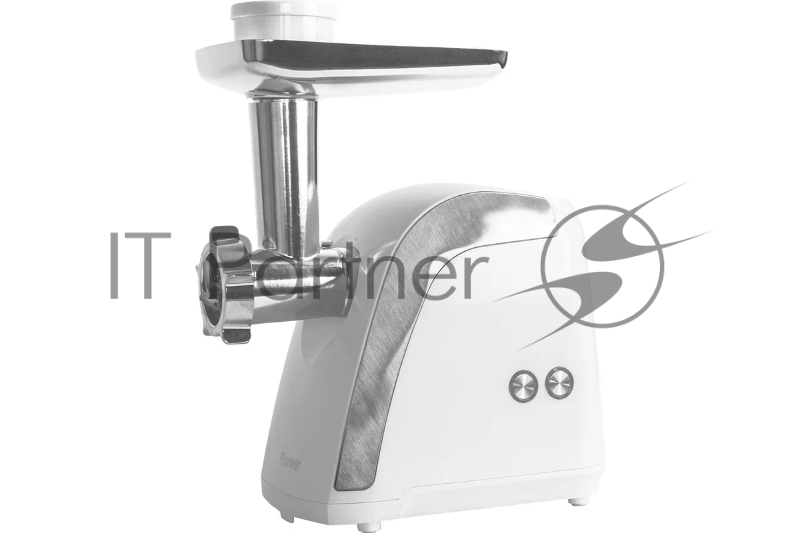 Мясорубка Pioneer MG108