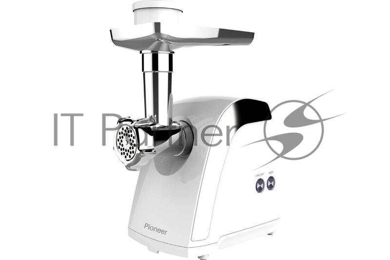Мясорубка Pioneer MG108