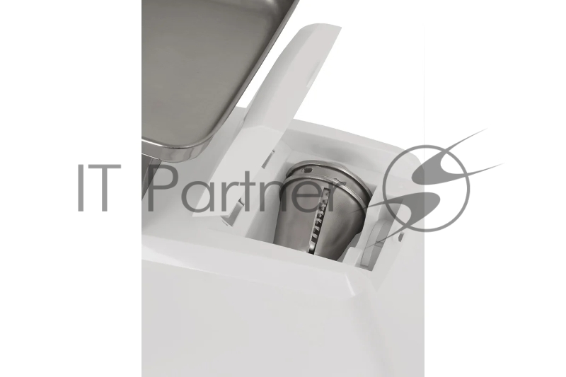 Мясорубка Pioneer MG120