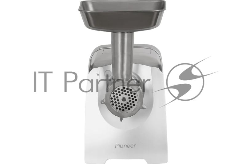 Мясорубка Pioneer MG120
