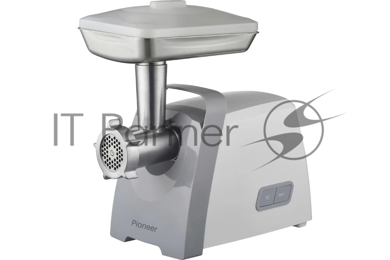 Мясорубка Pioneer MG120