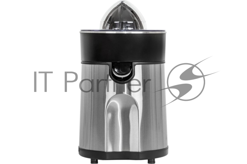 Соковыжималка Pioneer JC2080