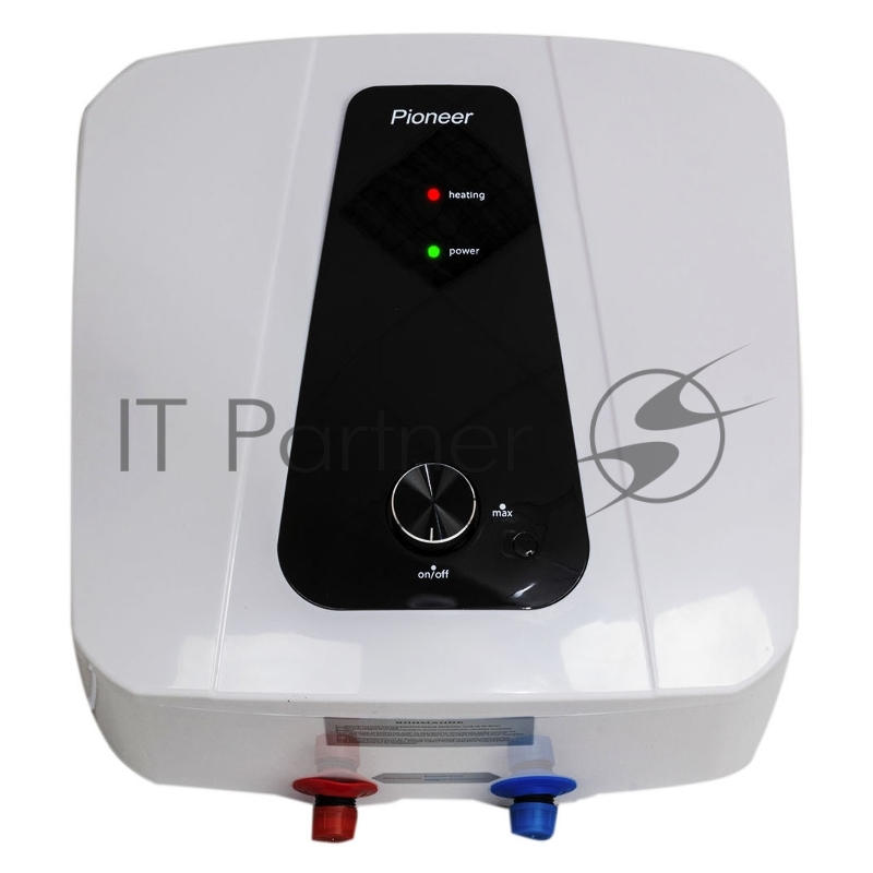 Водонагреватель Pioneer TWH650