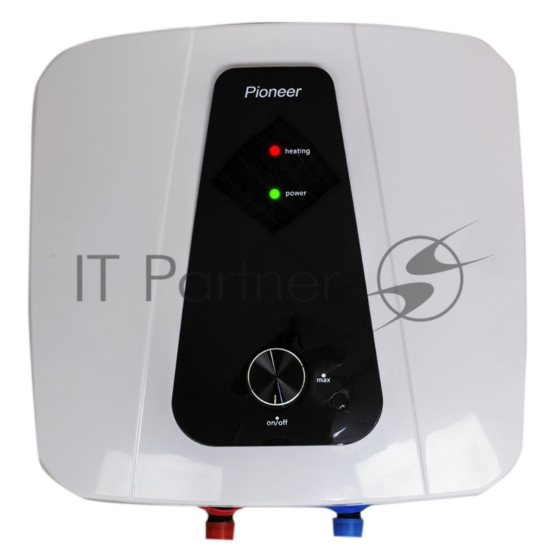 Водонагреватель Pioneer TWH650