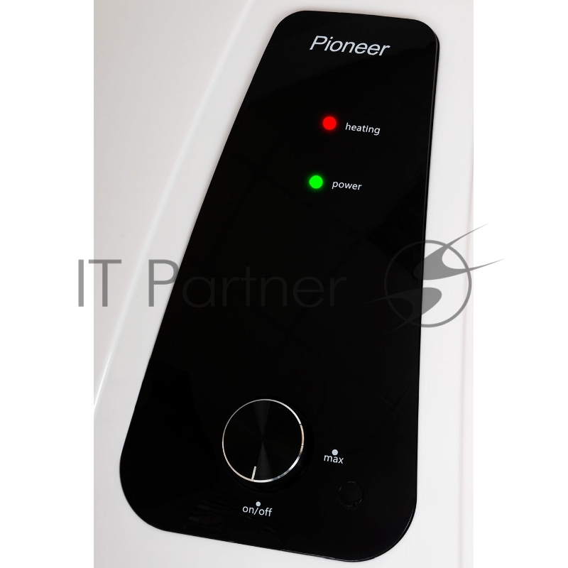 Водонагреватель Pioneer TWH650