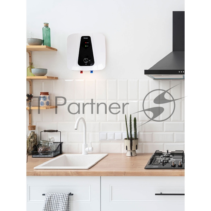 Водонагреватель Pioneer TWH650