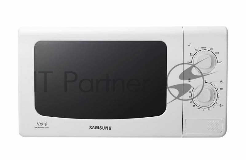 Микроволновая печь Samsung ME-81KRW-3