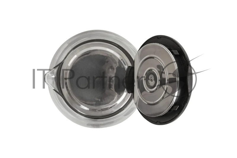 Чайник Econ ECO-1825KE