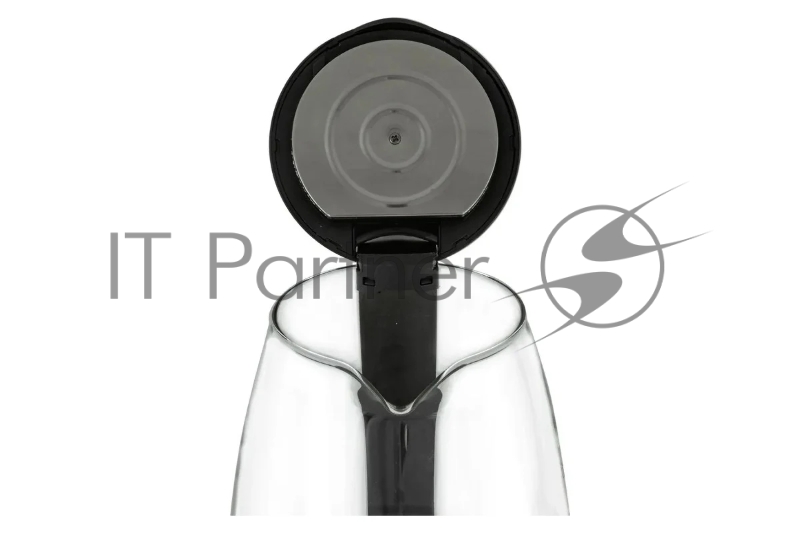 Чайник Econ ECO-1825KE