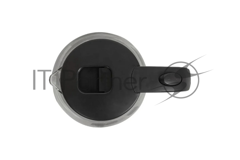 Чайник Econ ECO-1825KE