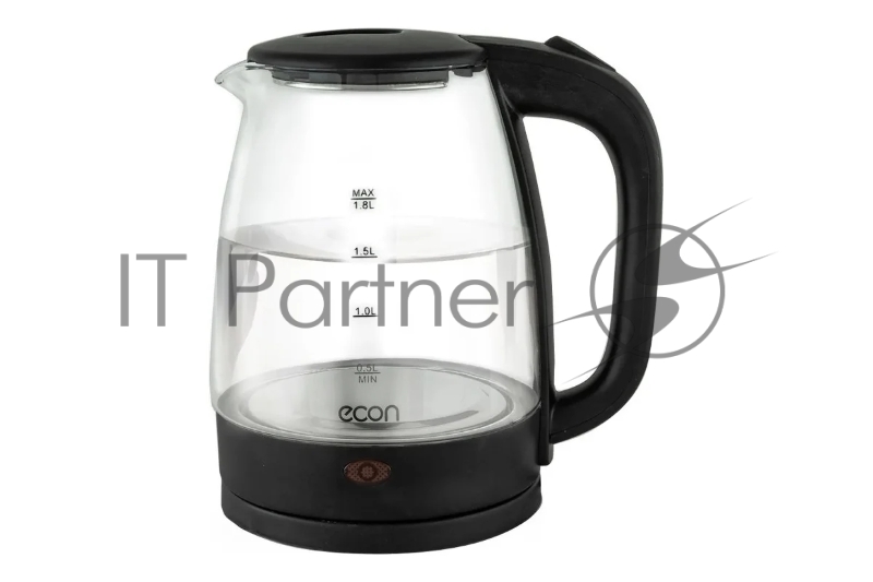 Чайник Econ ECO-1825KE