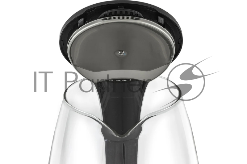 Чайник Econ ECO-1838KE