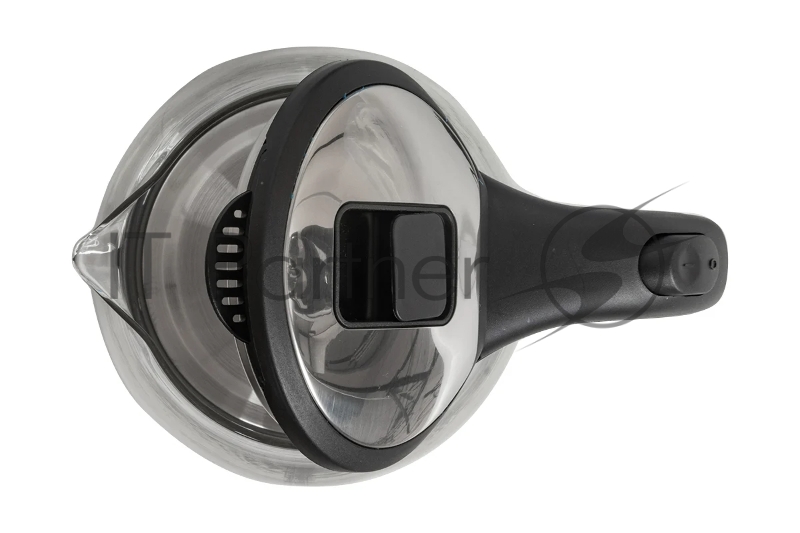 Чайник Econ ECO-1838KE