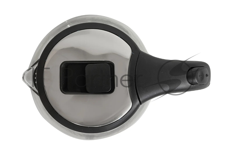 Чайник Econ ECO-1838KE