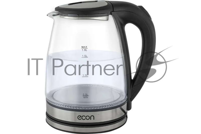 Чайник Econ ECO-1838KE