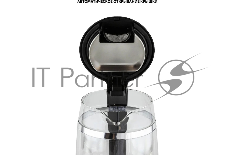 Чайник JVC JK-KE1815