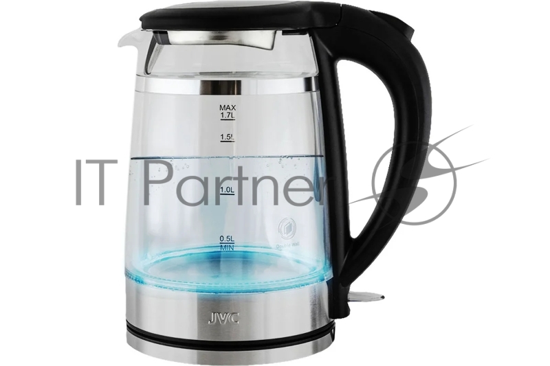Чайник JVC JK-KE1815