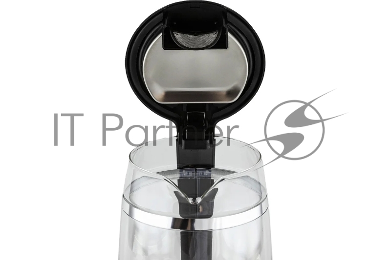 Чайник JVC JK-KE1815