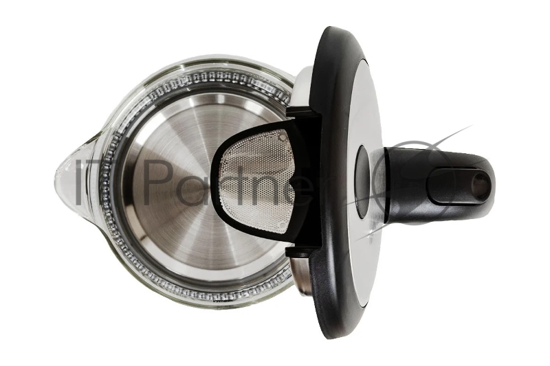 Чайник JVC JK-KE1815