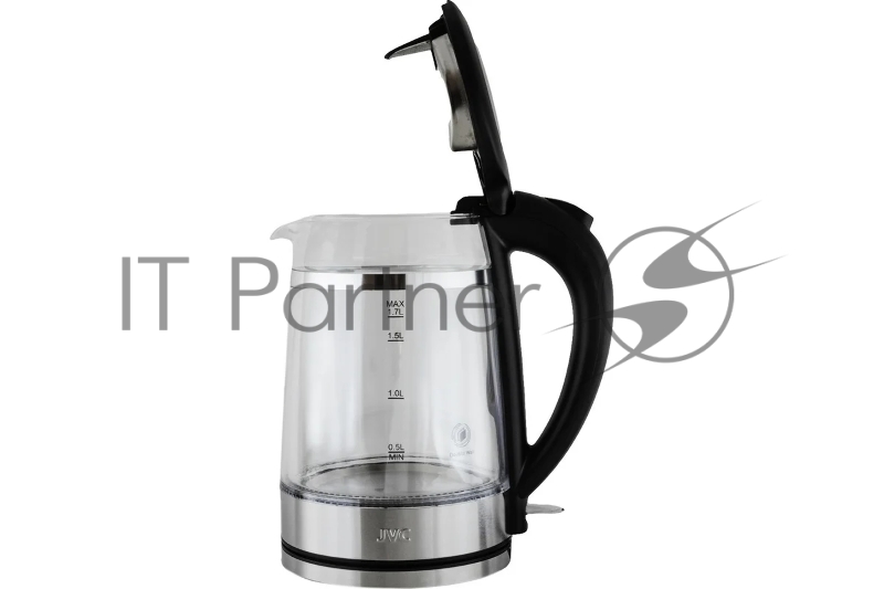 Чайник JVC JK-KE1815
