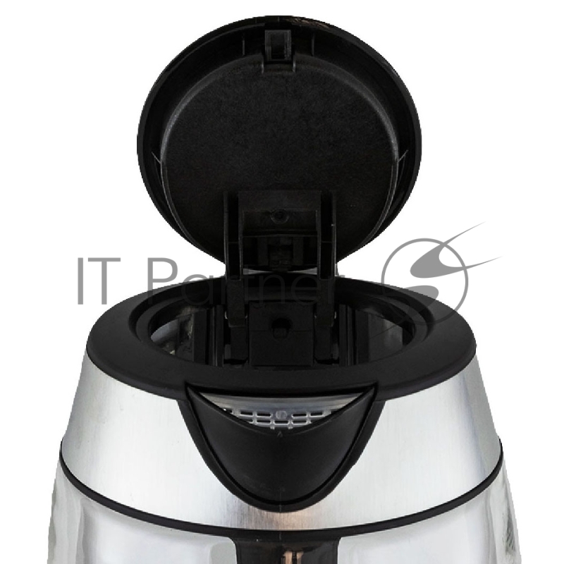 Чайник JVC JK-KE1825