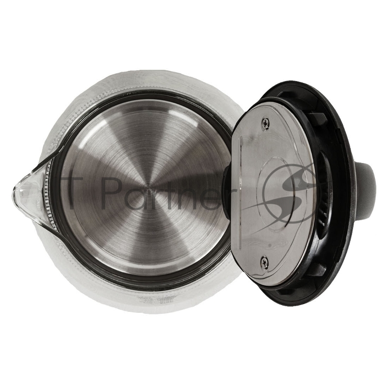 Чайник JVC JK-KE1825