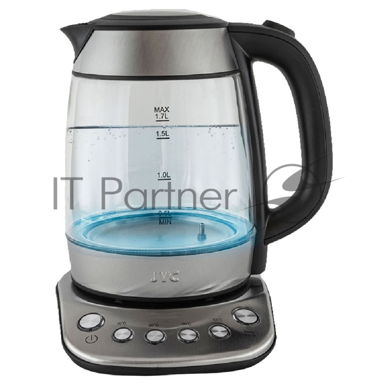Чайник JVC JK-KE1825