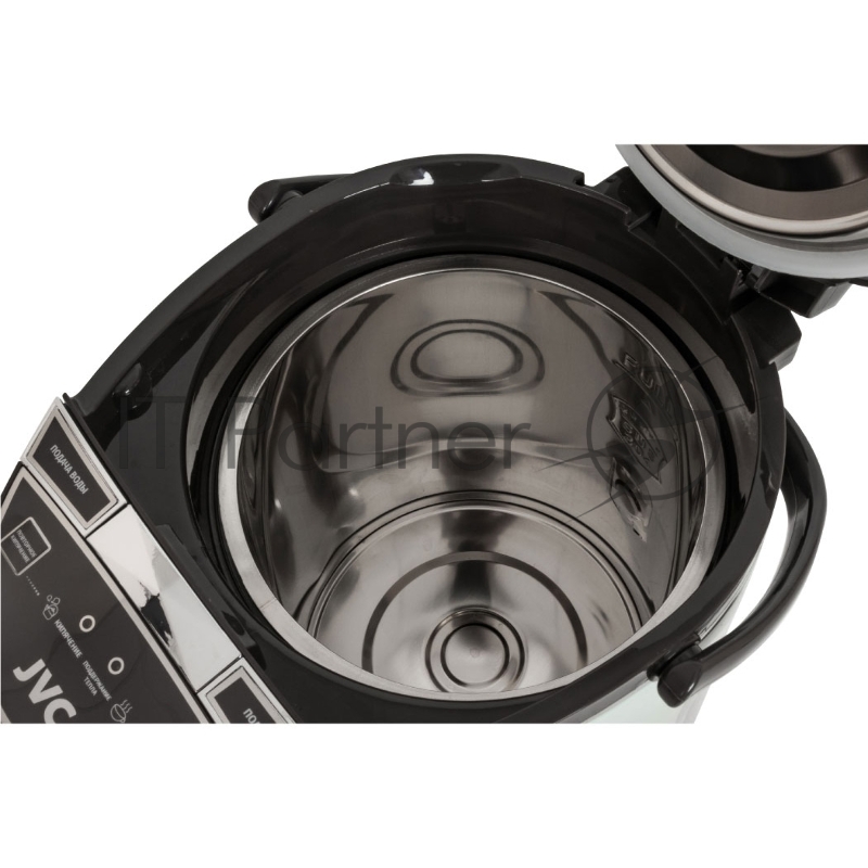 Термопот JVC JK-TP1010