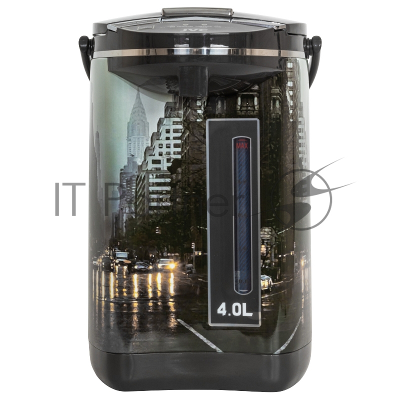 Термопот JVC JK-TP1010