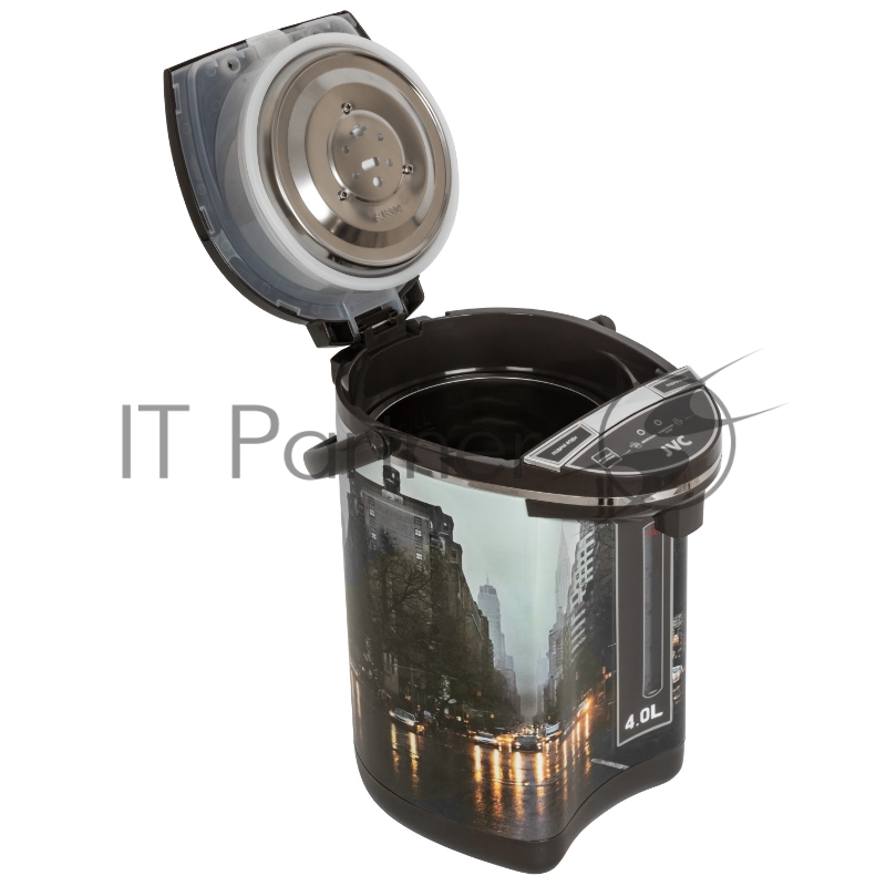 Термопот JVC JK-TP1010