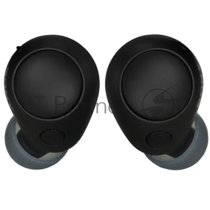 Наушники Sony WF-C700N/BZ Bluetooth, черный