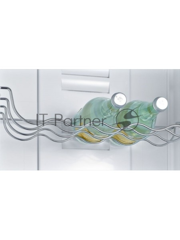 Холодильник Bosch KGV36VWEA 2-хкамерн. белый (двухкамерный)