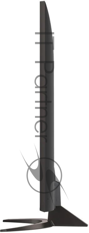 Телевизор LG 65 65UP78006LC.ARU