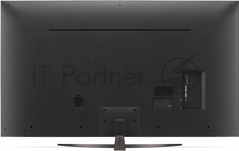 Телевизор LG 65 65UP78006LC.ARU