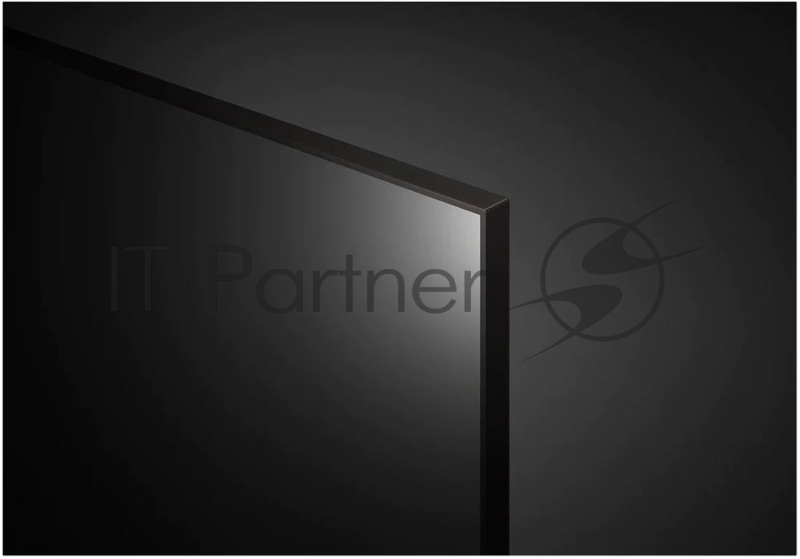 Телевизор LG 65 65UP78006LC.ARU