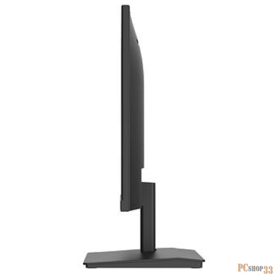 Монитор Iiyama 27 ProLite XU2793HS-B5 черный IPS LED 16:9 HDMI M/M матовая 300cd 178гр/178гр 1920x1080 75Hz FreeSync DP FHD 4.6кг