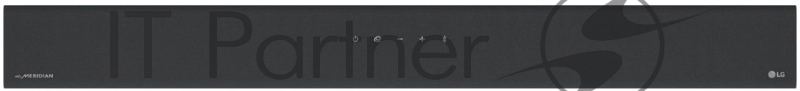 Саундбар LG S65Q