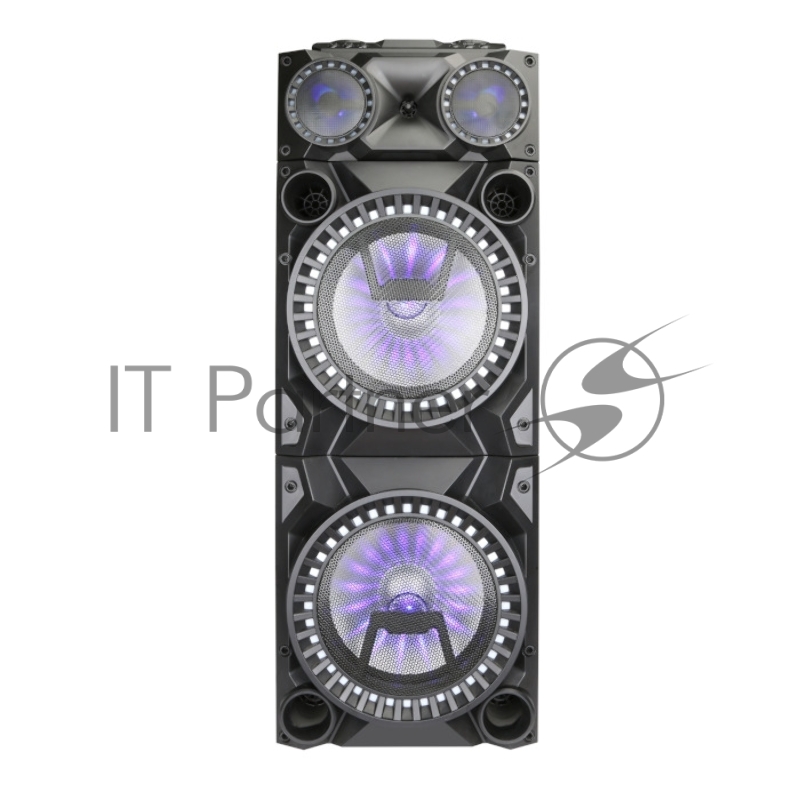 Акустическая система RUIMATECH VA-8812