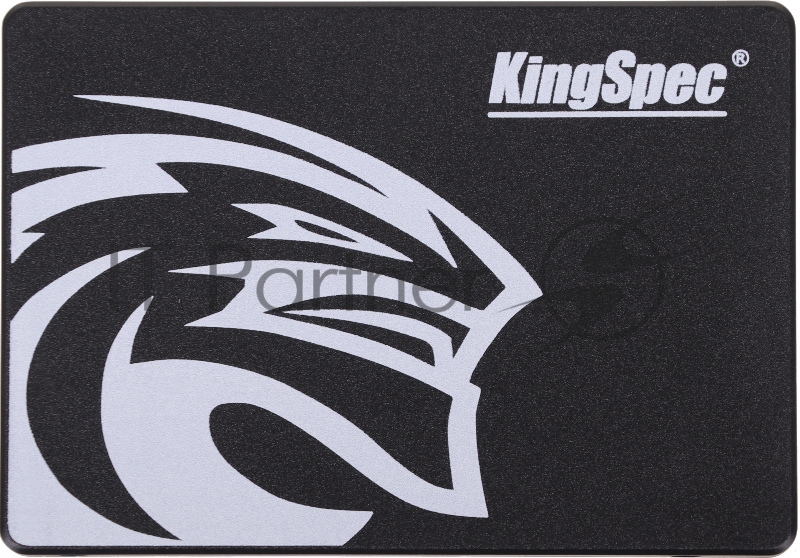 Накопитель SSD Kingspec SATA III 4Tb P3-4TB 2.5