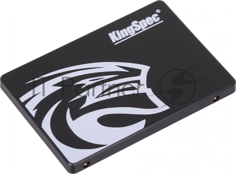 Накопитель SSD Kingspec SATA III 4Tb P3-4TB 2.5
