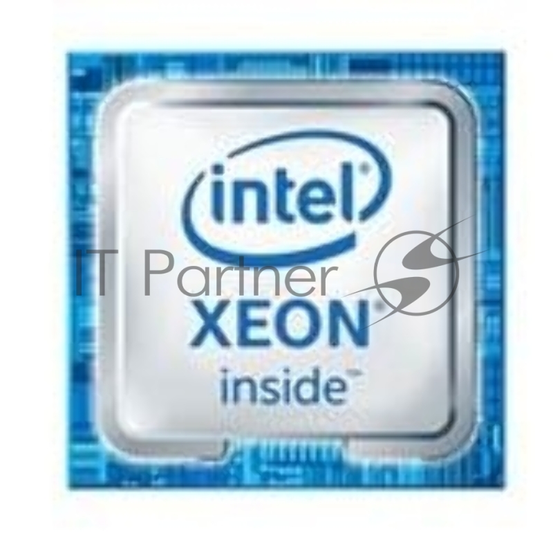 Процессор Intel Xeon 4100/8.25M S2066 OEM W-2225 CD8069504394102 IN
