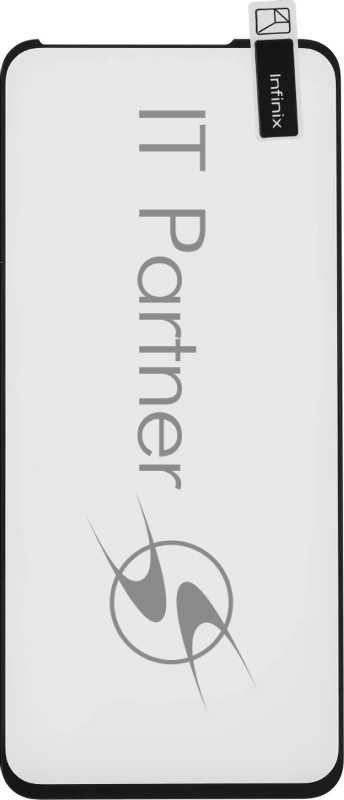 Смартфон Infinix X6716 Note 30i 128Gb 8Gb золотой моноблок 3G 4G 2Sim 6.66 1080x2400 Android 13 64Mpix 802.11 a/b/g/n/ac NFC GPS GSM900/1800 GSM1900 TouchSc FM microSD