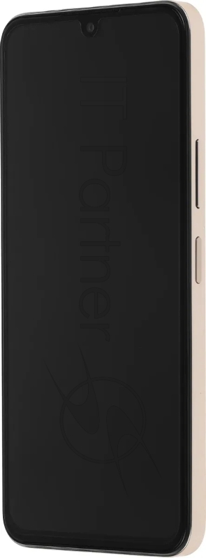 Смартфон Infinix X6716 Note 30i 128Gb 8Gb золотой моноблок 3G 4G 2Sim 6.66 1080x2400 Android 13 64Mpix 802.11 a/b/g/n/ac NFC GPS GSM900/1800 GSM1900 TouchSc FM microSD