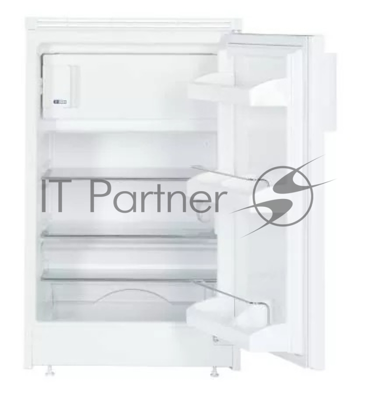 Холодильник Liebherr UK 1414 1-нокамерн. белый