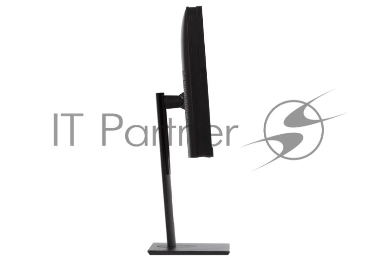 Монитор Lightcom 23.8 V-Lite ПЦВТ.852859.200-01 черный TFT 4ms 16:9 HDMI M/M матовая HAS Piv 1000:1 300cd 178гр/178гр 1920x1080 75Hz VGA DP FHD USB (RUS)