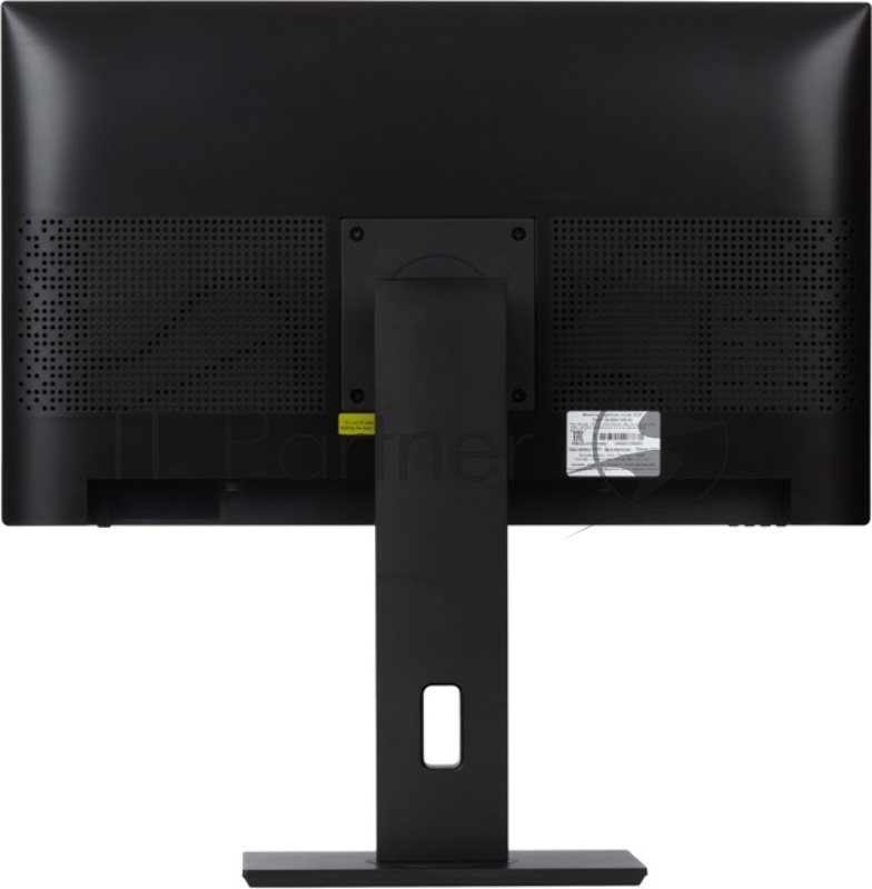 Монитор Lightcom 23.8 V-Lite ПЦВТ.852859.200-05 черный TFT 4ms 16:9 HDMI M/M матовая HAS Piv 1000:1 300cd 178гр/178гр 1920x1080 75Hz VGA DP FHD USB (RUS)