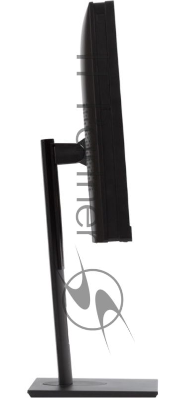 Монитор Lightcom 23.8 V-Lite ПЦВТ.852859.200-05 черный TFT 4ms 16:9 HDMI M/M матовая HAS Piv 1000:1 300cd 178гр/178гр 1920x1080 75Hz VGA DP FHD USB (RUS)