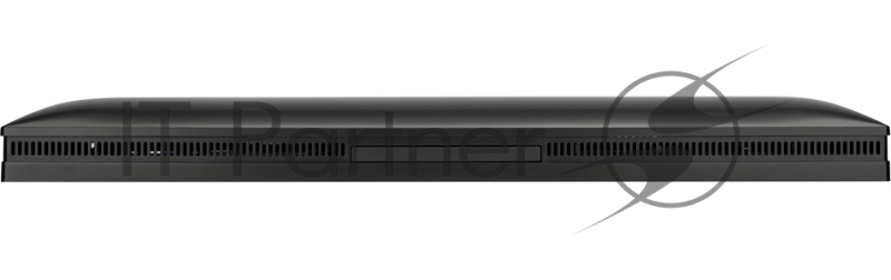 Монитор Lightcom 23.8 V-Lite ПЦВТ.852859.200-05 черный TFT 4ms 16:9 HDMI M/M матовая HAS Piv 1000:1 300cd 178гр/178гр 1920x1080 75Hz VGA DP FHD USB (RUS)