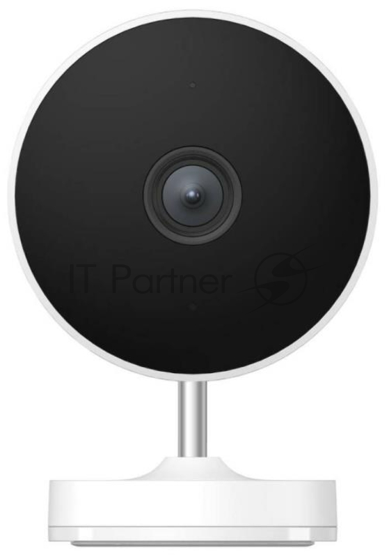 Камера IP Xiaomi Outdoor Camera AW200 white (3 Mп, 2304 х1296 , 101,7°, Wi-Fi, IP66) (BHR6398GL)