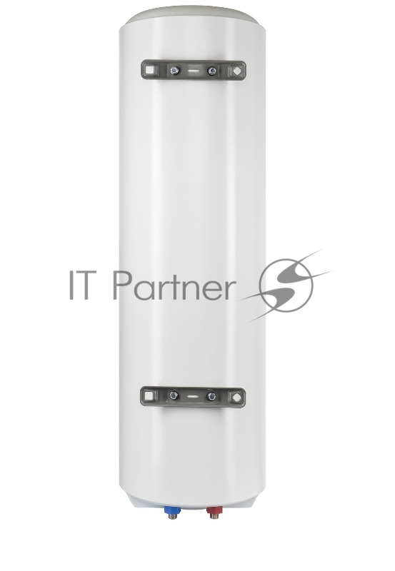 Водонагреватель Candy CR80V-B2SL(R) 1.5кВт 80л электрический настенный/белый